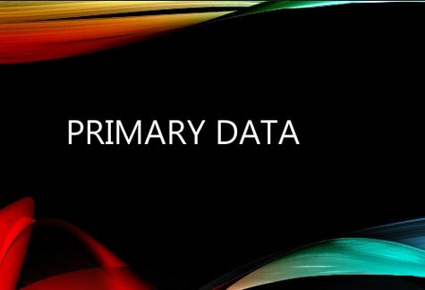 PrimaryData.logo