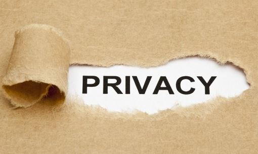 Privacy