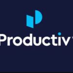 Productiv.logo