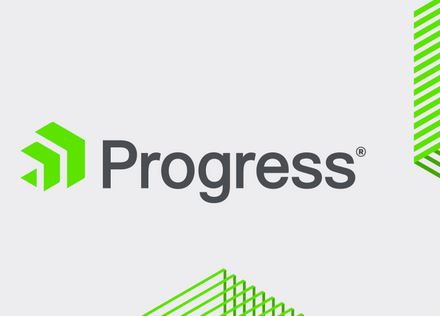 Progress.Software