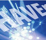 Haven OnDemand