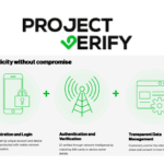 Project Verify