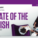 Proofpoint State of Phish