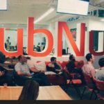 PubNub VC Funding