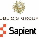 Publicis.Sapient