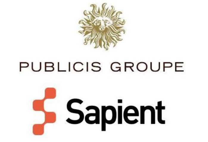 Publicis.Sapient