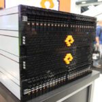 Pure Storage