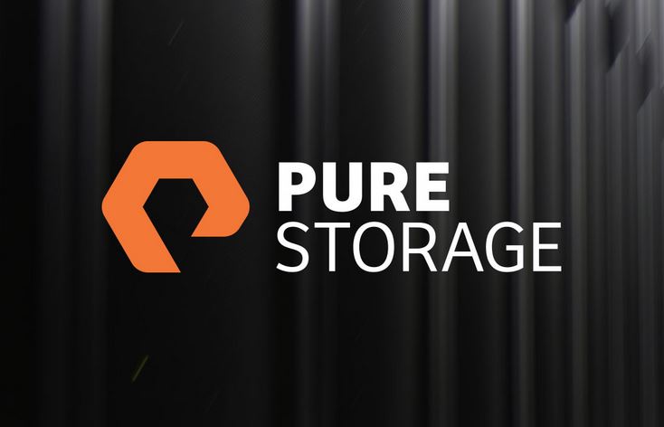 Pure Storage, Nvidia Go in Together on AI-Capable Storage