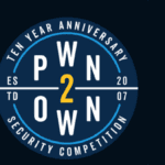 Pwn2own 2017