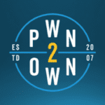 Pwn2Own 2018