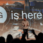 Qualcom.5G.event2019