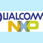 Qualcomm.NXP.logos
