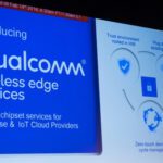 Qualcomm.Wireless.Edge