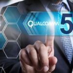 Qualcomm5G