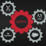 Qualtrics.logo