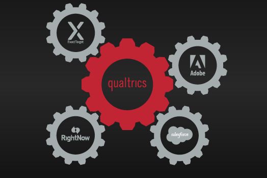Qualtrics.logo