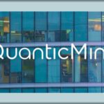 QuanticMind2