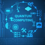 Quantum.Computingcp