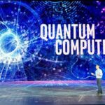 Quantum.computing