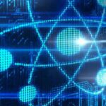 Quantum.computing