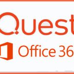 Quest.MSOffice365.logos