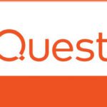 Quest.logo