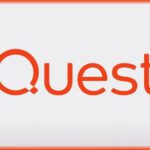 Quest.logo