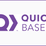 QuickBase.logo