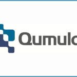 Qumulo.border