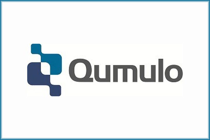 Qumulo.border