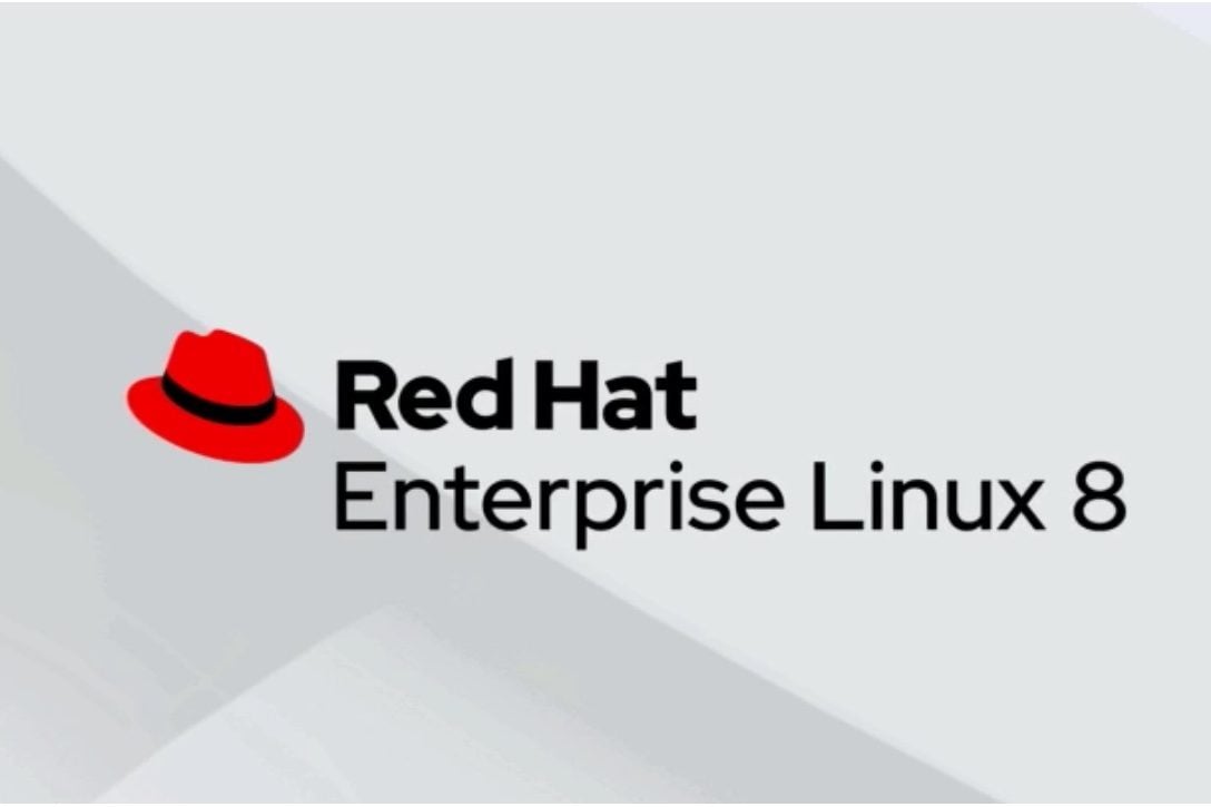 Red Hat Enterprise Linux 8 Delivers New Features