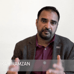RSA CTO