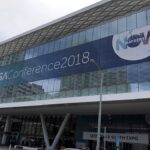 RSA Conference Now Matters