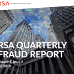 RSA fraud