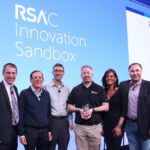 RSA.Sandboxwinner2018