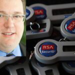 RSA.tokens.Ducharme