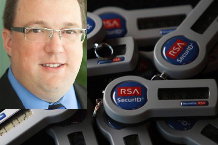 RSA.tokens.Ducharme