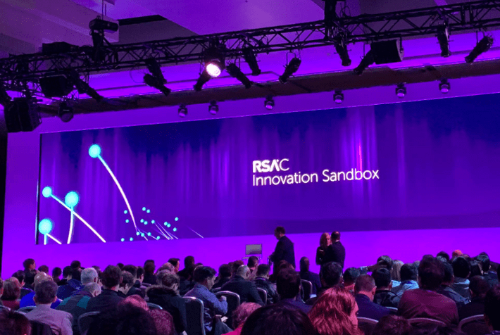 RSAC2020.Sandbox