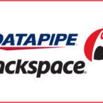 Rackspace-Datapipe