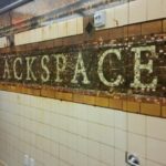 Rackspace.sign