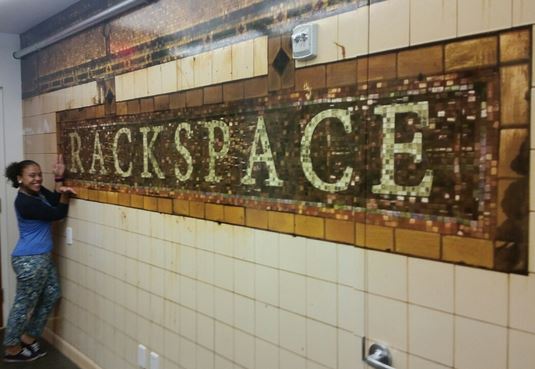 Rackspace.sign