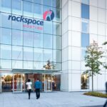 rackspace
