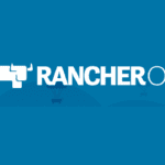RancherOS