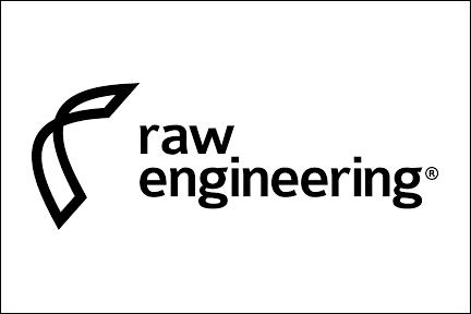 Raw.Engineering.logo