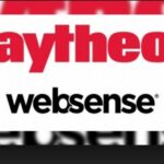 Raytheon Websense