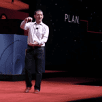 Red Hat CEO Jim Whitehurst