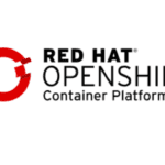 Red Hat OpenShift Container Platform