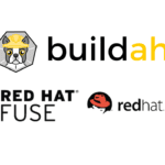 Red Hat Buildah