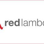 Red.Lambda