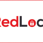 RedLock.logo